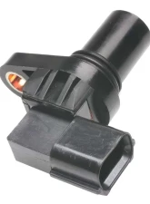 Intermotor Camshaft Sensor Standard Ignition PC306                                     - PC306 - Image 4