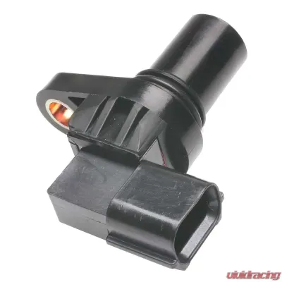 Intermotor Camshaft Sensor Standard Ignition PC306 - PC306