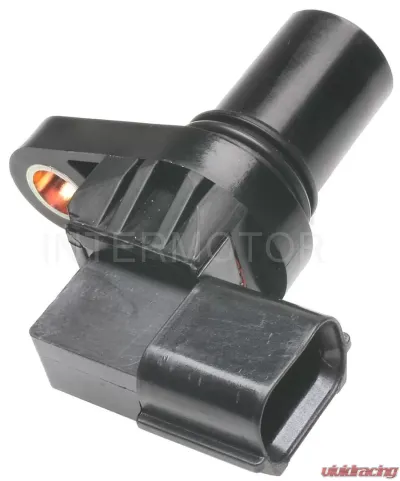 Intermotor Camshaft Sensor Standard Ignition PC306 - PC306