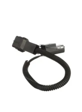 Blue Streak Crankshaft Sensor Kit Standard Ignition PC308K                                     - PC308K - Image 2