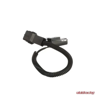 Blue Streak Crankshaft Sensor Kit Standard Ignition PC308K - PC308K
