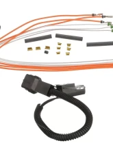 Blue Streak Crankshaft Sensor Kit Standard Ignition PC308K                                     - PC308K - Image 3
