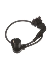 Intermotor Camshaft Sensor Standard Ignition PC309                                     - PC309 - Image 2