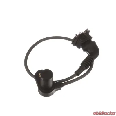 Intermotor Camshaft Sensor Standard Ignition PC309 - PC309