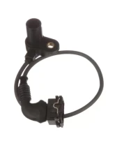 Intermotor Camshaft Sensor Standard Ignition PC309                                     - PC309 - Image 3