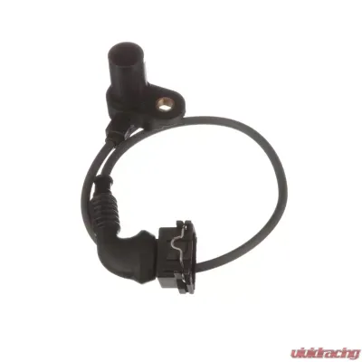 Intermotor Camshaft Sensor Standard Ignition PC309 - PC309
