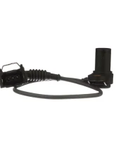 Intermotor Camshaft Sensor Standard Ignition PC309                                     - PC309 - Image 5