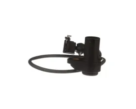 Intermotor Camshaft Sensor Standard Ignition PC309
