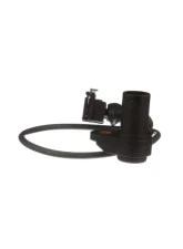 Intermotor Camshaft Sensor Standard Ignition PC309                                     - PC309 - Image 10