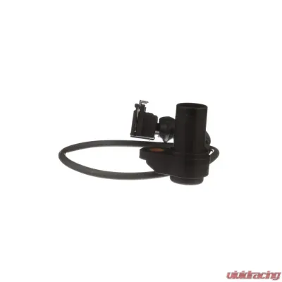 Intermotor Camshaft Sensor Standard Ignition PC309 - PC309