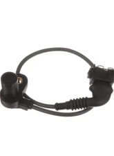 Intermotor Camshaft Sensor Standard Ignition PC309                                     - PC309 - Image 6