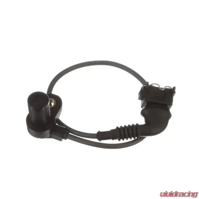 Intermotor Camshaft Sensor Standard Ignition PC309 - PC309