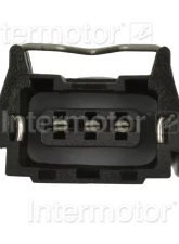 Intermotor Camshaft Sensor Standard Ignition PC309                                     - PC309 - Image 7