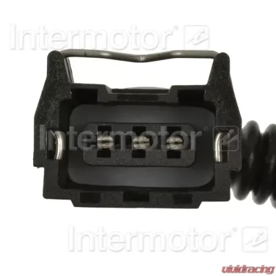 Intermotor Camshaft Sensor Standard Ignition PC309 - PC309