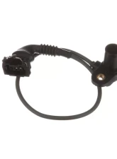 Intermotor Camshaft Sensor Standard Ignition PC309                                     - PC309 - Image 8