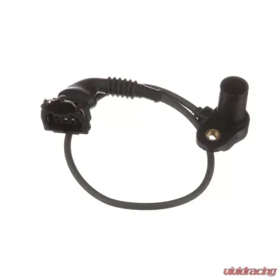 Intermotor Camshaft Sensor Standard Ignition PC309 - PC309