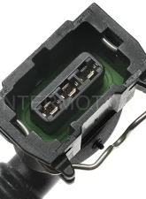 Intermotor Camshaft Sensor Standard Ignition PC309                                     - PC309 - Image 9