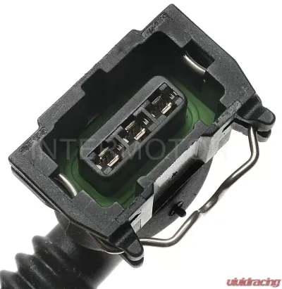 Intermotor Camshaft Sensor Standard Ignition PC309 - PC309