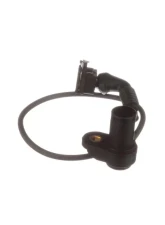 Intermotor Camshaft Sensor Standard Ignition PC309                                     - PC309 - Image 10