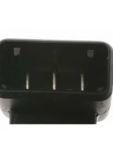 Intermotor Camshaft Sensor Standard Ignition PC312                                     - PC312 - Image 2