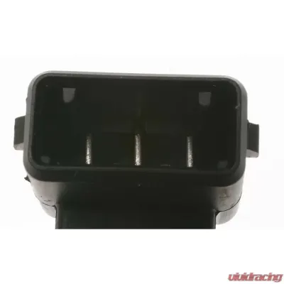 Intermotor Camshaft Sensor Standard Ignition PC312 - PC312