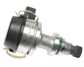 Intermotor Camshaft Sensor Standard Ignition PC312