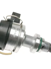 Intermotor Camshaft Sensor Standard Ignition PC312                                     - PC312 - Image 4