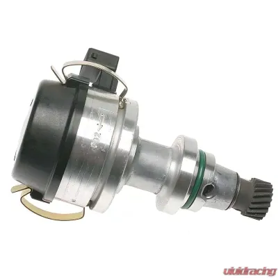 Intermotor Camshaft Sensor Standard Ignition PC312 - PC312