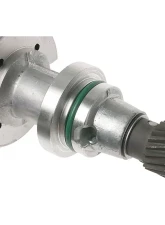 Intermotor Camshaft Sensor Standard Ignition PC312                                     - PC312 - Image 3