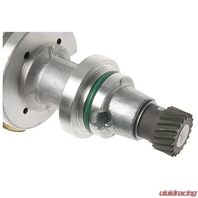 Intermotor Camshaft Sensor Standard Ignition PC312 - PC312