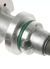 Intermotor Camshaft Sensor Standard Ignition PC312                                     - PC312 - Image 4