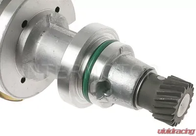 Intermotor Camshaft Sensor Standard Ignition PC312 - PC312