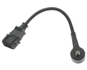 Intermotor Crankshaft Sensor Standard Ignition PC315