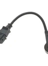 Intermotor Crankshaft Sensor Standard Ignition PC315                                     - PC315 - Image 4