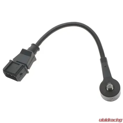 Intermotor Crankshaft Sensor Standard Ignition PC315 - PC315