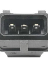 Intermotor Crankshaft Sensor Standard Ignition PC315                                     - PC315 - Image 2