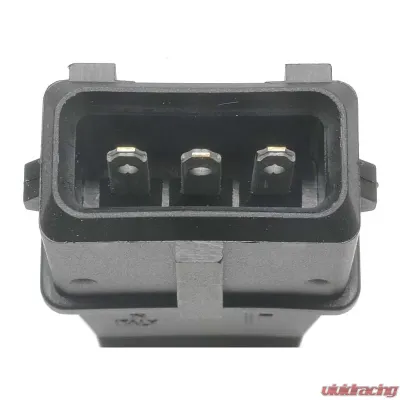 Intermotor Crankshaft Sensor Standard Ignition PC315 - PC315