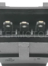 Intermotor Crankshaft Sensor Standard Ignition PC315                                     - PC315 - Image 3