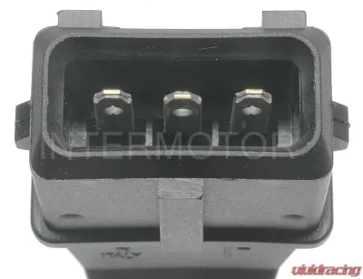 Intermotor Crankshaft Sensor Standard Ignition PC315 - PC315