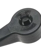 Intermotor Crankshaft Sensor Standard Ignition PC315                                     - PC315 - Image 4