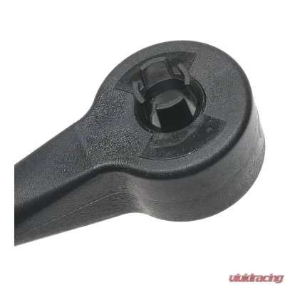 Intermotor Crankshaft Sensor Standard Ignition PC315 - PC315