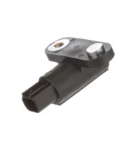 Camshaft Sensor Standard Ignition PC318                                     - PC318 - Image 2