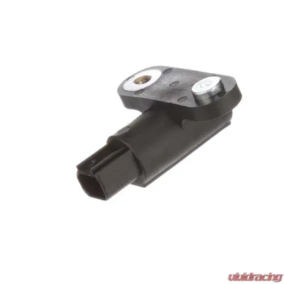 Camshaft Sensor Standard Ignition PC318 - PC318
