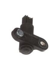 Camshaft Sensor Standard Ignition PC318                                     - PC318 - Image 3