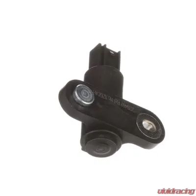 Camshaft Sensor Standard Ignition PC318 - PC318