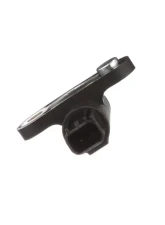 Camshaft Sensor Standard Ignition PC318                                     - PC318 - Image 5