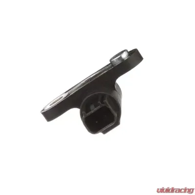 Camshaft Sensor Standard Ignition PC318 - PC318