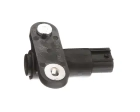 Camshaft Sensor Standard Ignition PC318