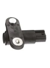 Camshaft Sensor Standard Ignition PC318                                     - PC318 - Image 10