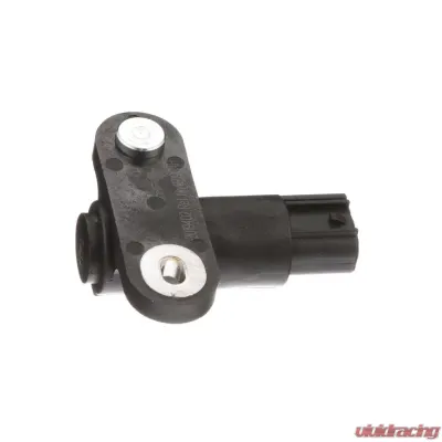 Camshaft Sensor Standard Ignition PC318 - PC318